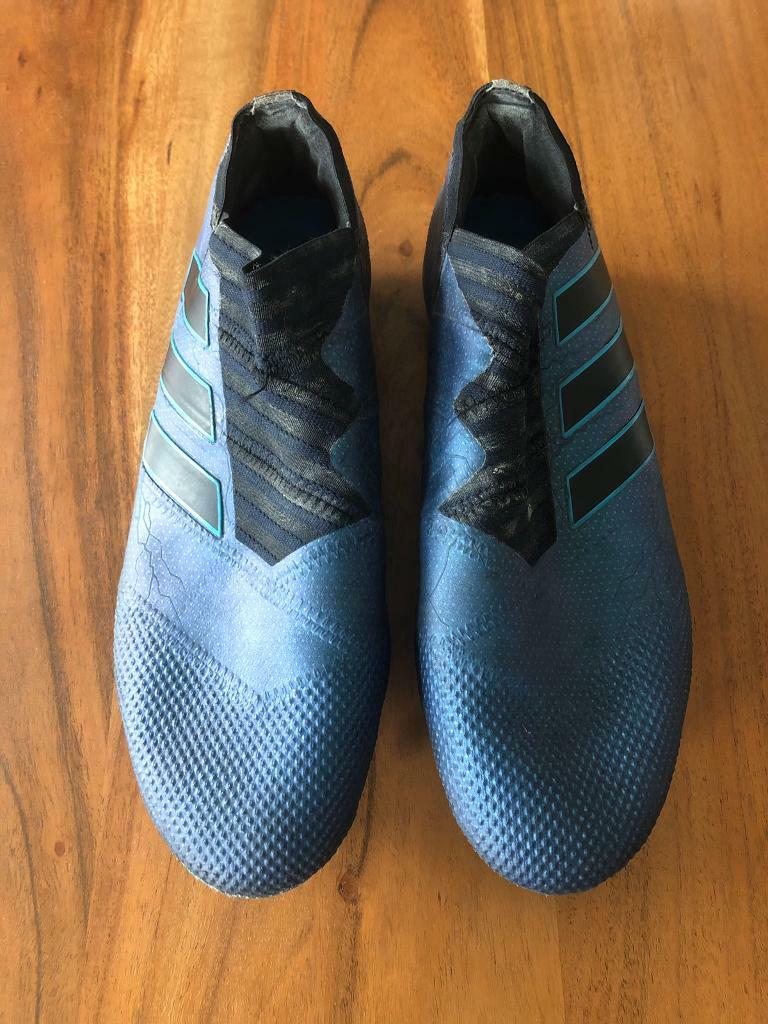 nemeziz 15.1